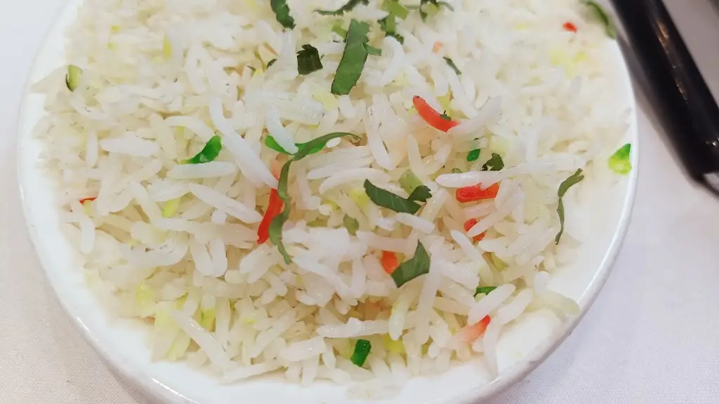 Menu_Tamarind Restaurant & Bar Tredegar_New Tredegar_immagine_5