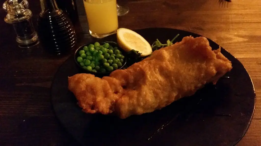 Menu_T_New Tredegar_image_5