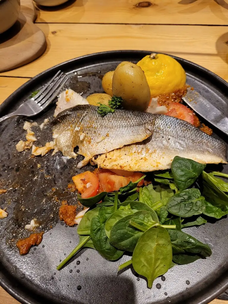 Menu_T_New Tredegar_image_7