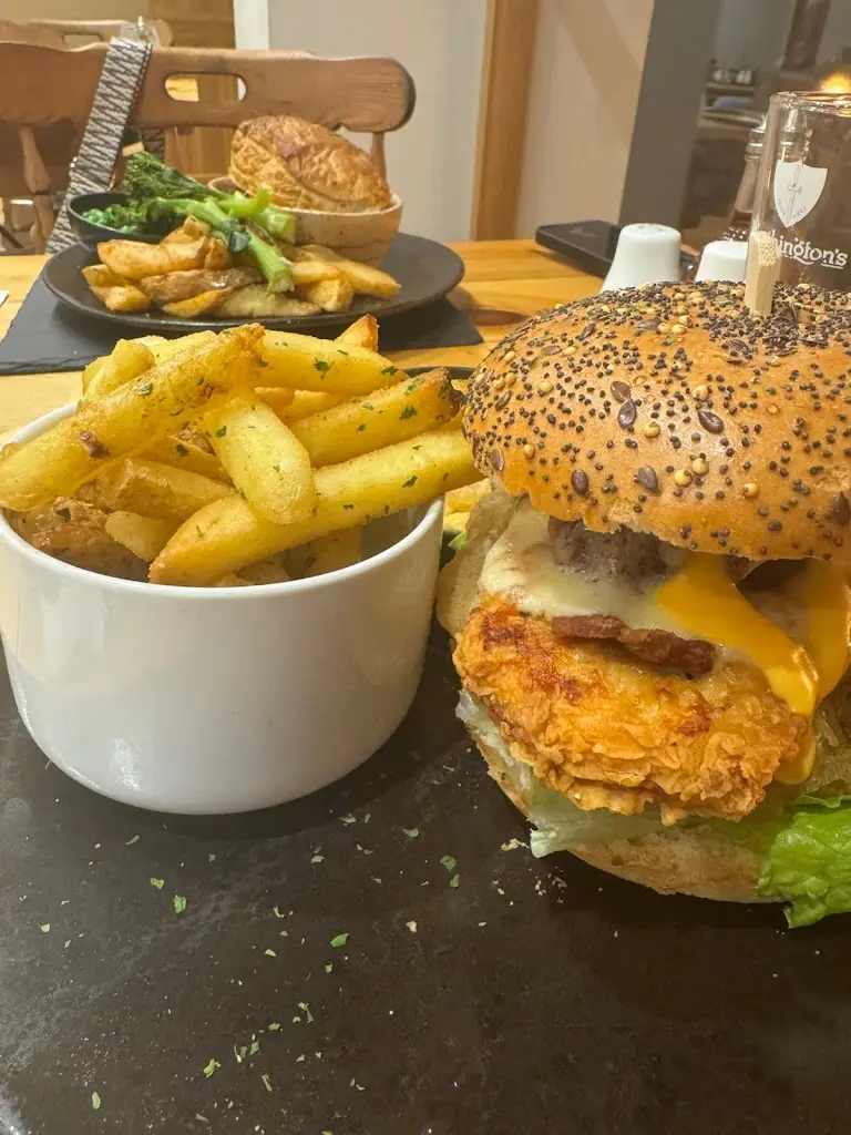 T_New Tredegar_slider_image_3