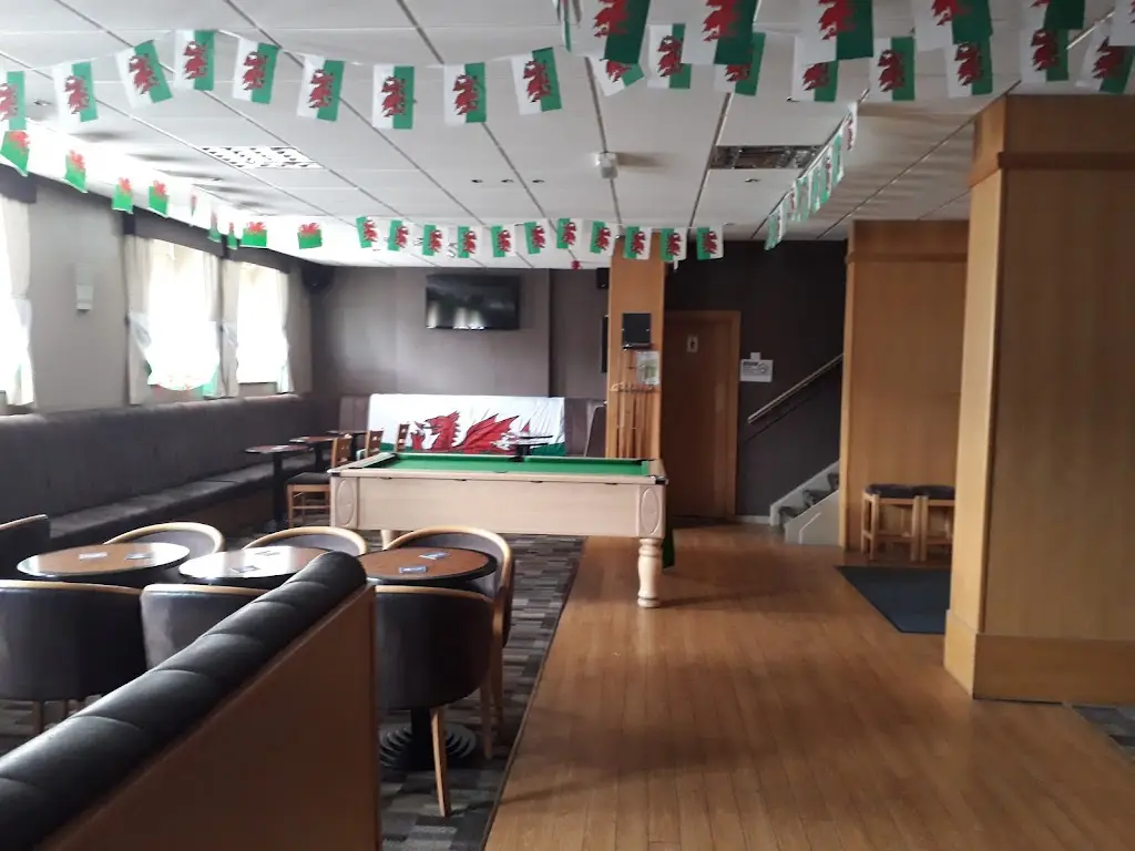 Phillipstown Social Club_New Tredegar_slider_image_2