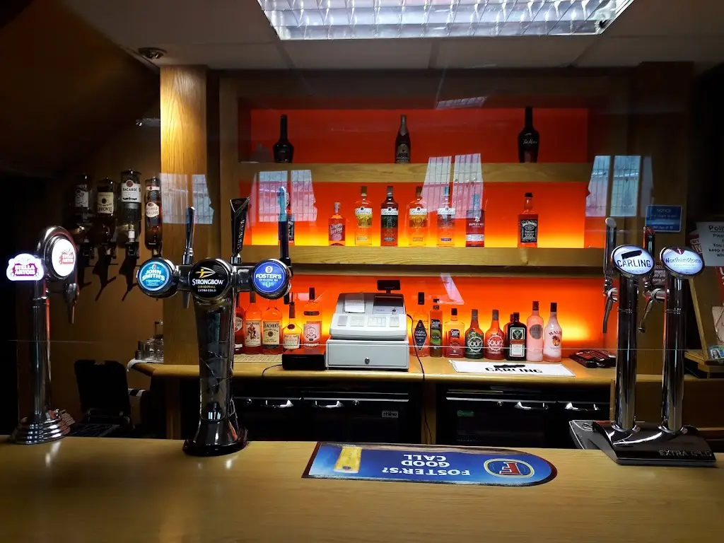 Phillipstown Social Club_New Tredegar_slider_image_3