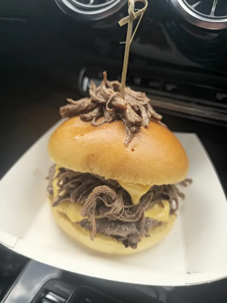 The Munch Stop_New Tredegar_slider_image_2