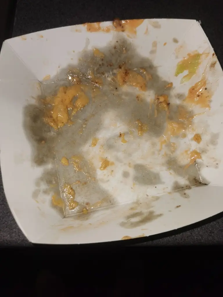 The Munch Stop_New Tredegar_slider_image_3