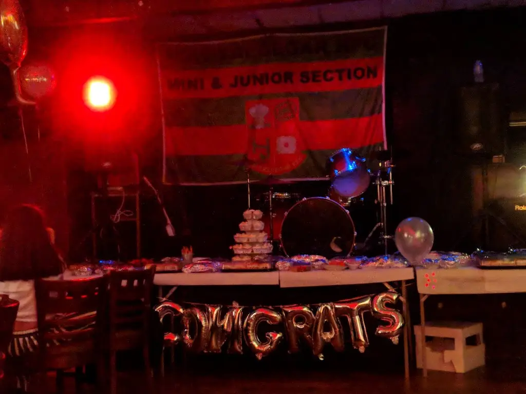 New Tredegar Rugby Football Club_New Tredegar_slider_image_2