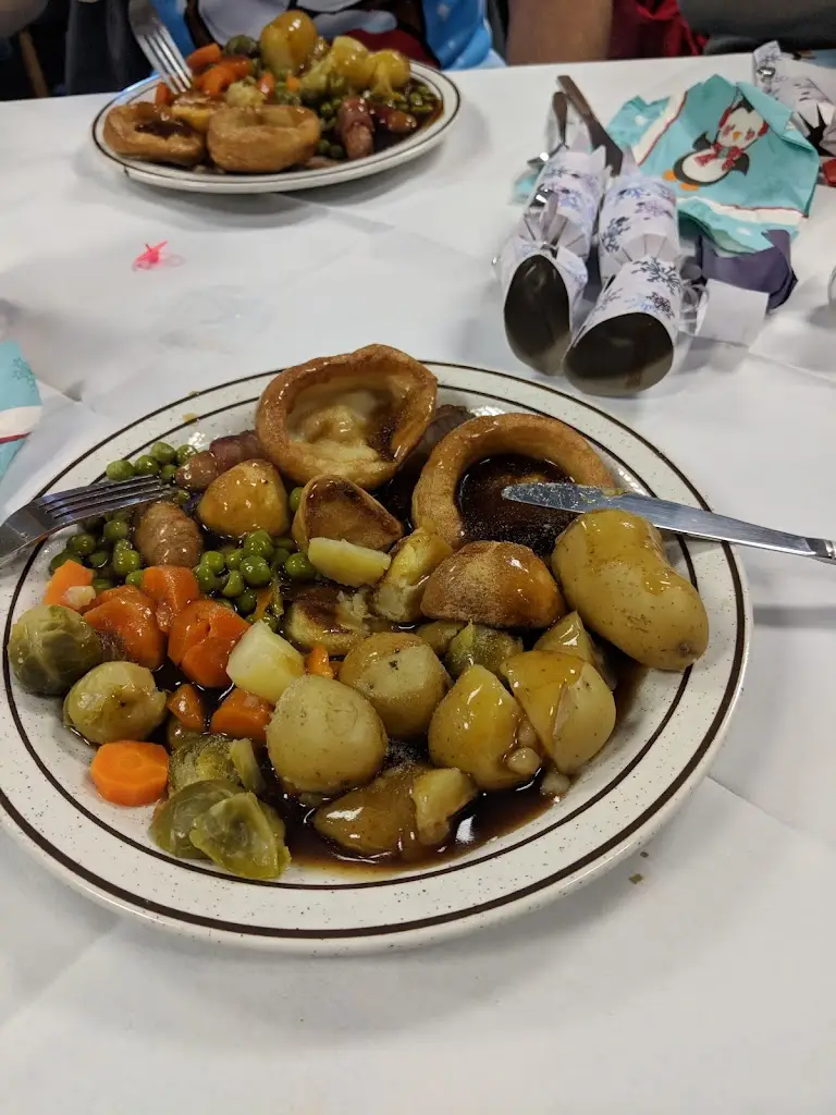 New Tredegar Rugby Football Club_New Tredegar_slider_image_3