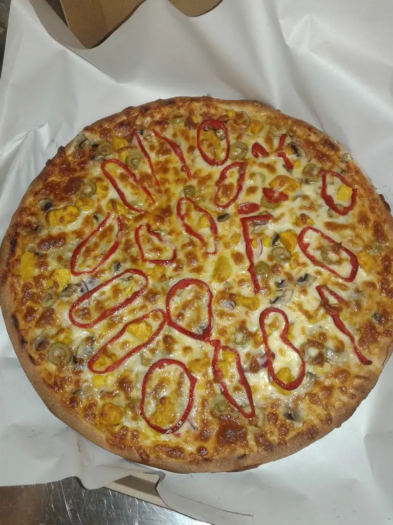 Sunrise Kebab & Pizza House_New Tredegar_slider_image_2