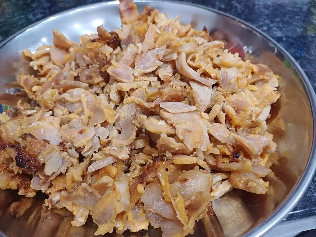 Menu_Fry-Day's Fish Bar_New Tredegar_image_2