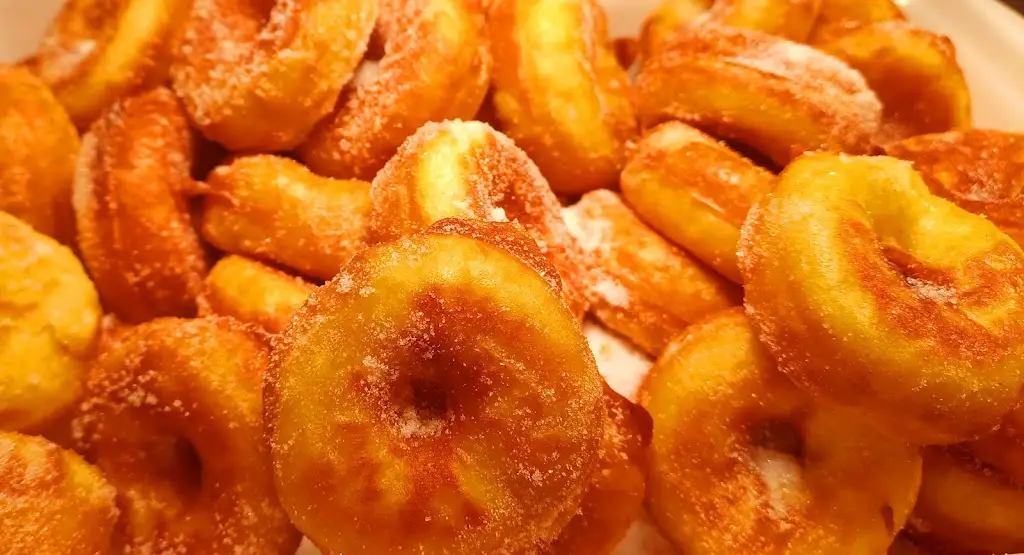 Menu_Fry-Day's Fish Bar_New Tredegar_image_3