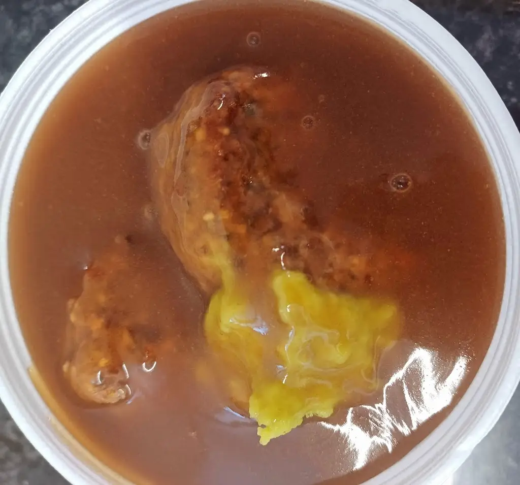 Menu_Fry-Day's Fish Bar_New Tredegar_image_4