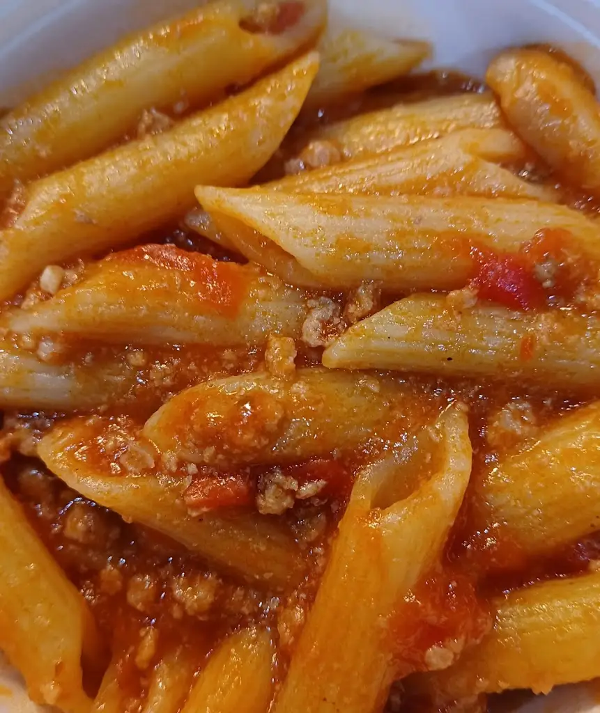 Menu_Fry-Day's Fish Bar_New Tredegar_image_7