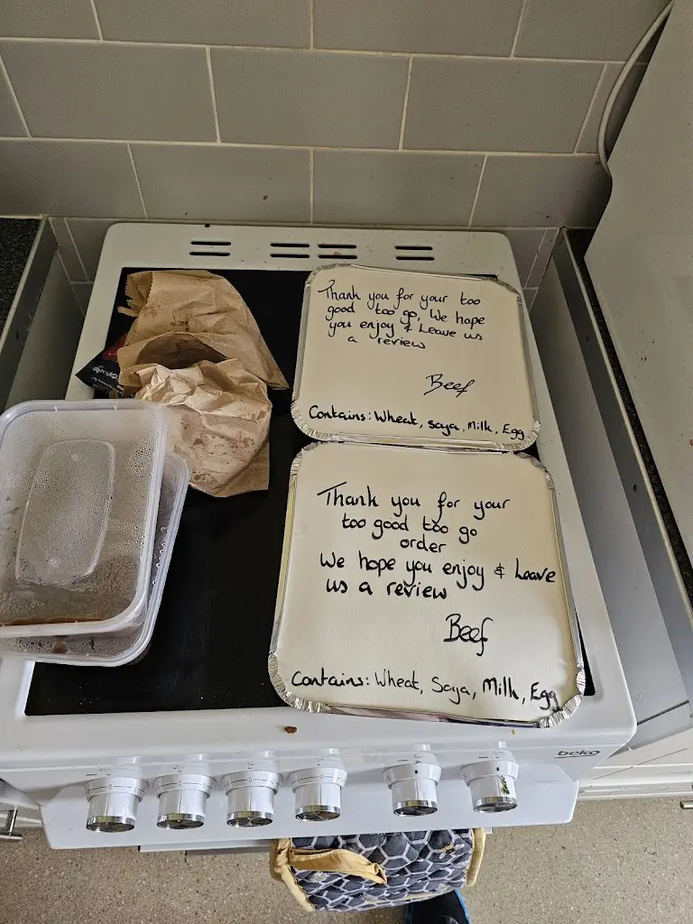 John Bond_The Mountain Air_New Tredegar_review