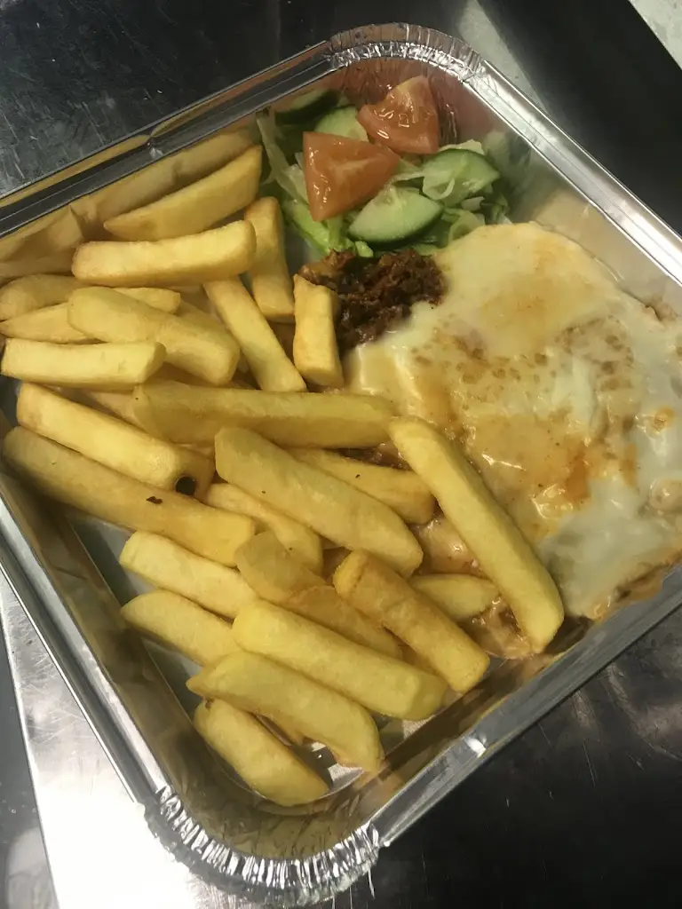 The Mountain Air_New Tredegar_slider_image_2