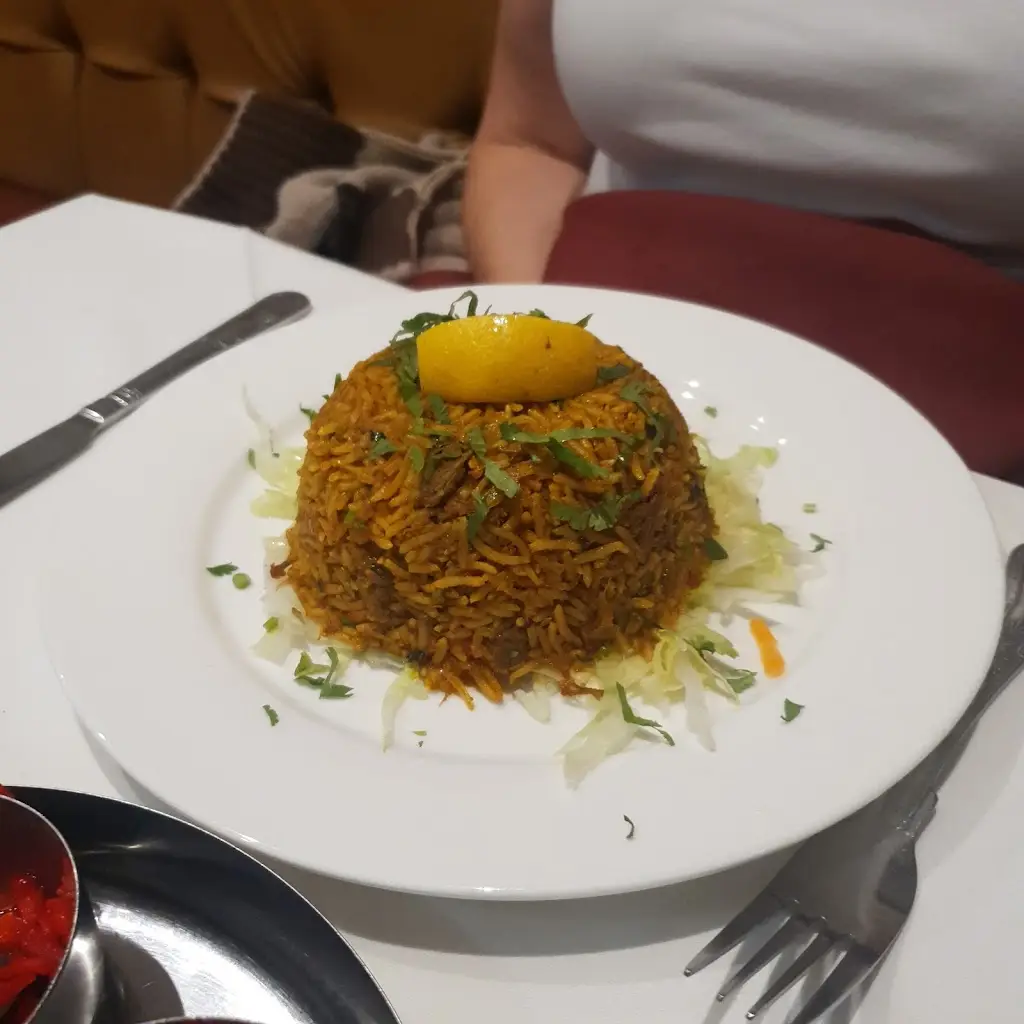 Menu_Dipali Cuisine - Bangladeshi & Indian Restaurant_Blaby_image_1