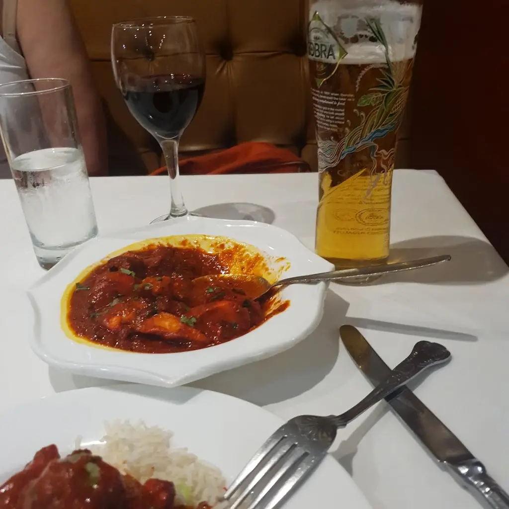 Menu_Dipali Cuisine - Bangladeshi & Indian Restaurant_Blaby_image_3