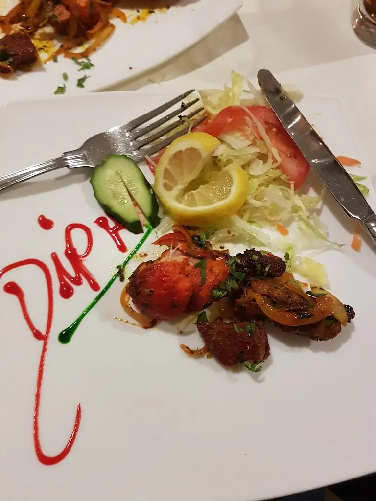 Menu_Dipali Cuisine - Bangladeshi & Indian Restaurant_Blaby_image_4