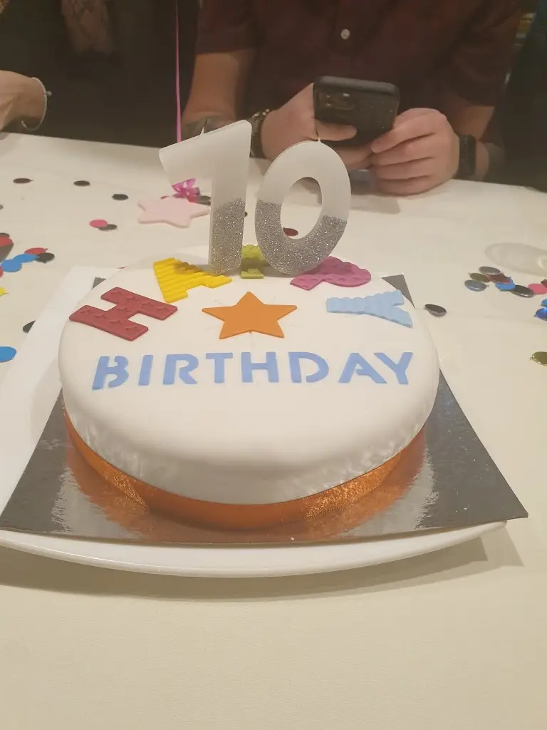 Menu_Dipali Cuisine - Bangladeshi & Indian Restaurant_Blaby_image_5