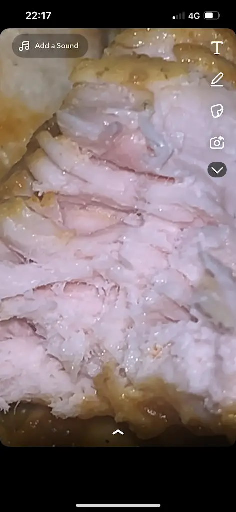 Joe Eaton_Dipali Cuisine - Bangladeshi & Indian Restaurant_Blaby_review