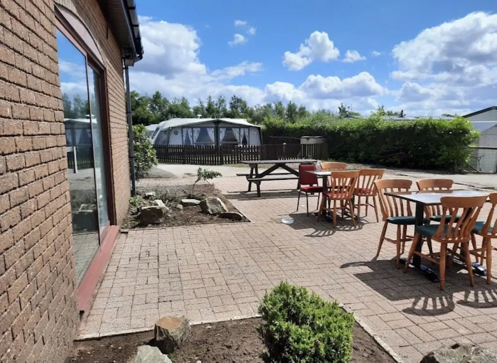 Travellers Rest Restaurant_New Tredegar_slider_image_1