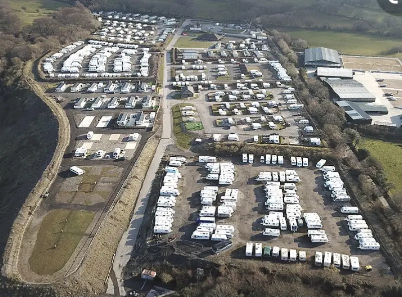 Travellers Rest Restaurant_New Tredegar_slider_image_2