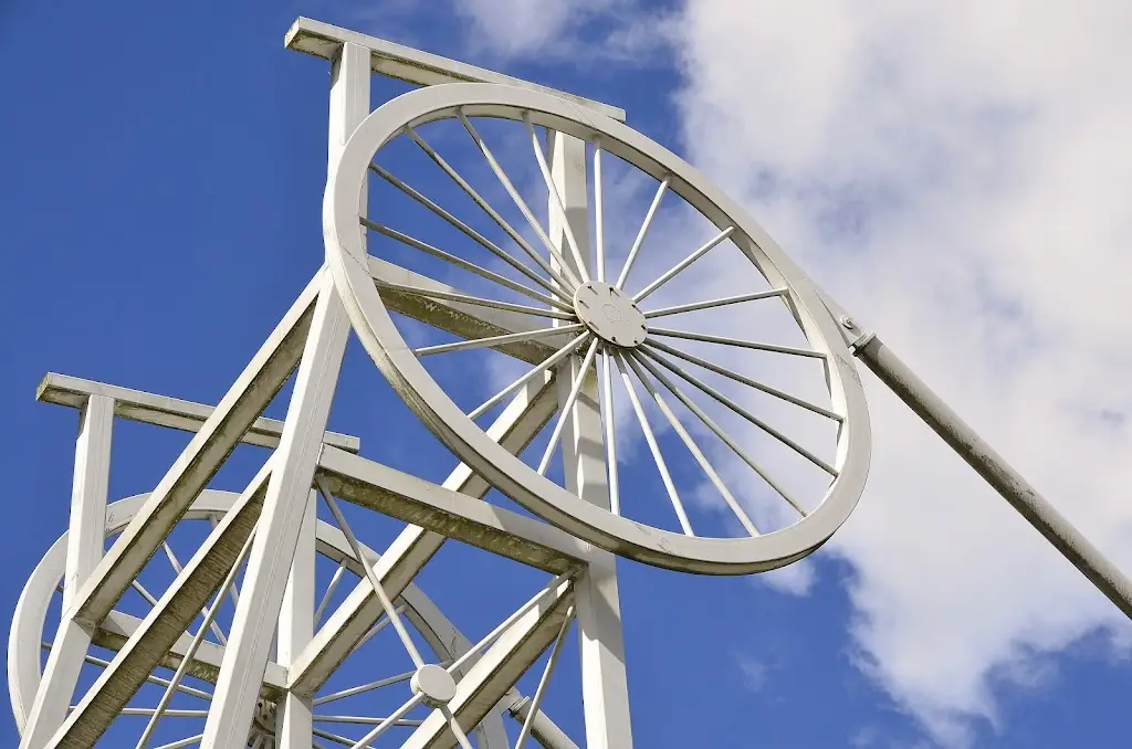 Winding House_New Tredegar_slider_image_2