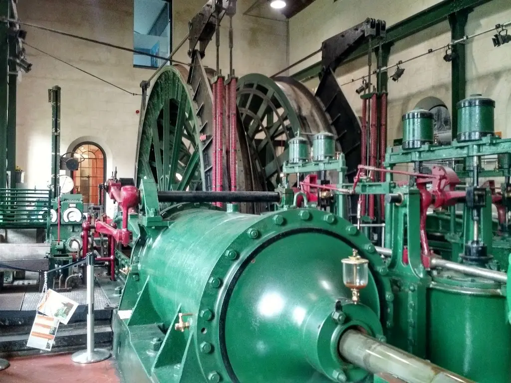 Winding House_New Tredegar_slider_image_3