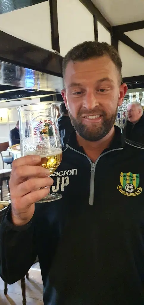 Menu_The Red Lion Restaurant Penyffordd_Penyffordd_image_2