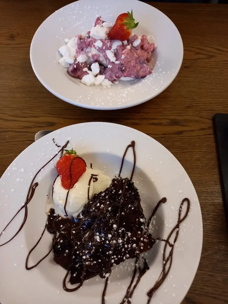 Menu_The Red Lion Restaurant Penyffordd_Penyffordd_image_7