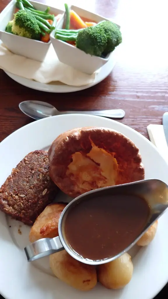 The Red Lion Restaurant Penyffordd_Penyffordd_slider_image_2