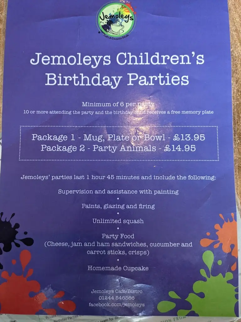 Menu_Jemoleys_Penyffordd_image_1