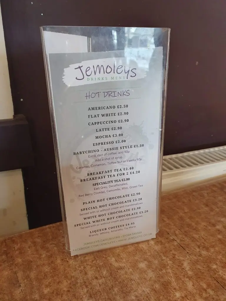 Menu_Jemoleys_Penyffordd_image_2