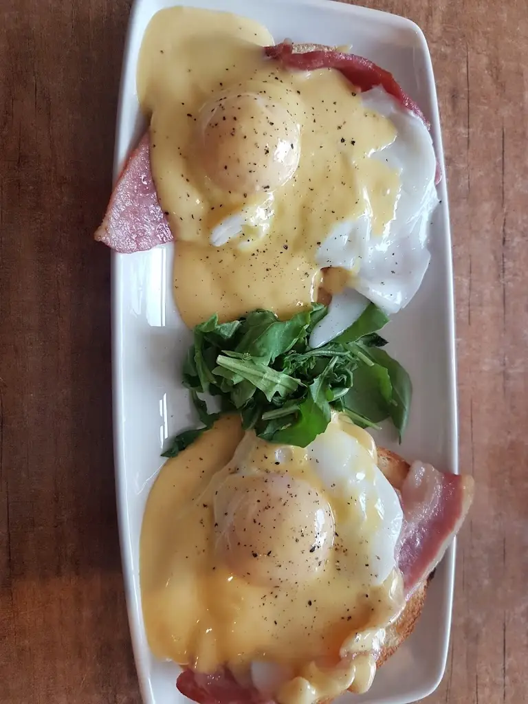 Menu_Jemoleys_Penyffordd_image_3