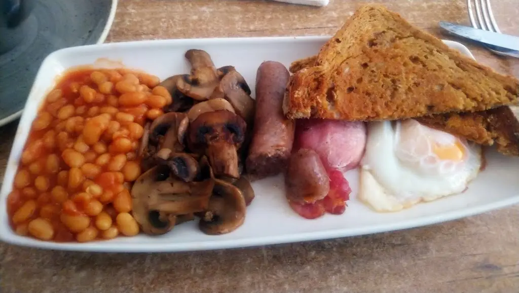 Menu_Jemoleys_Penyffordd_image_4