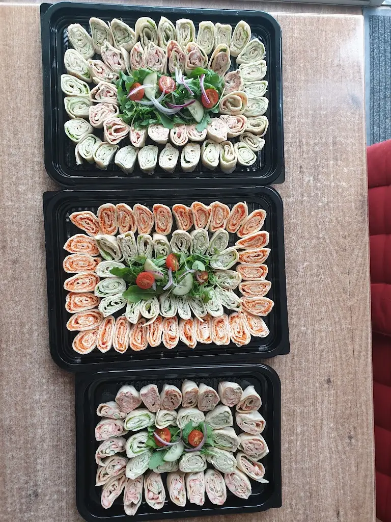 Menu_Jemoleys_Penyffordd_image_5