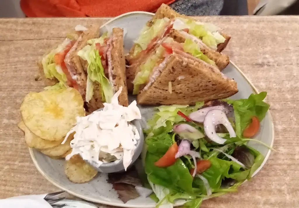 Menu_Jemoleys_Penyffordd_image_7