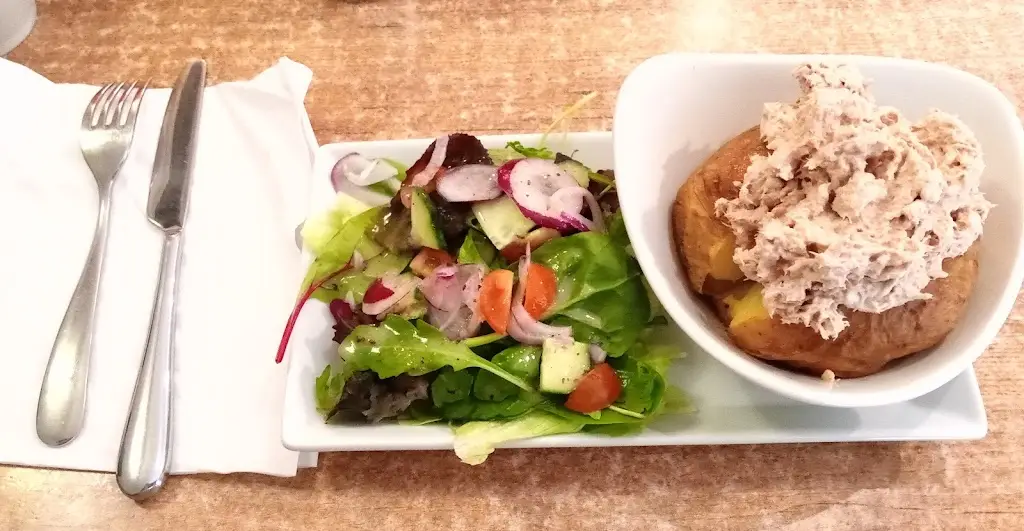 Menu_Jemoleys_Penyffordd_image_8