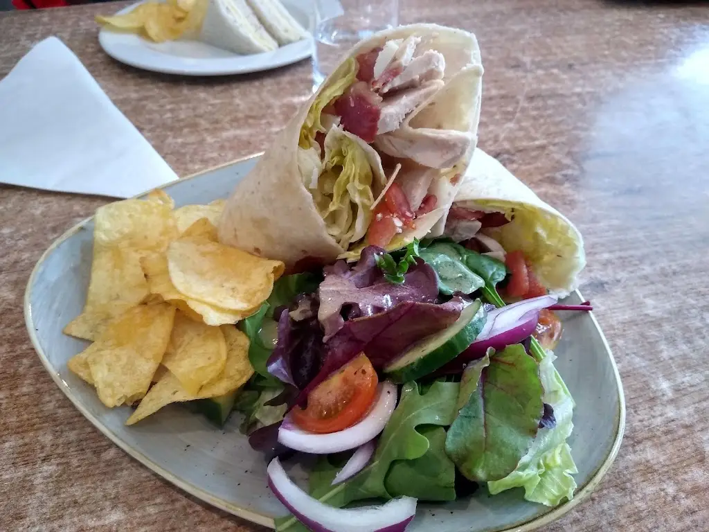 Menu_Jemoleys_Penyffordd_image_9