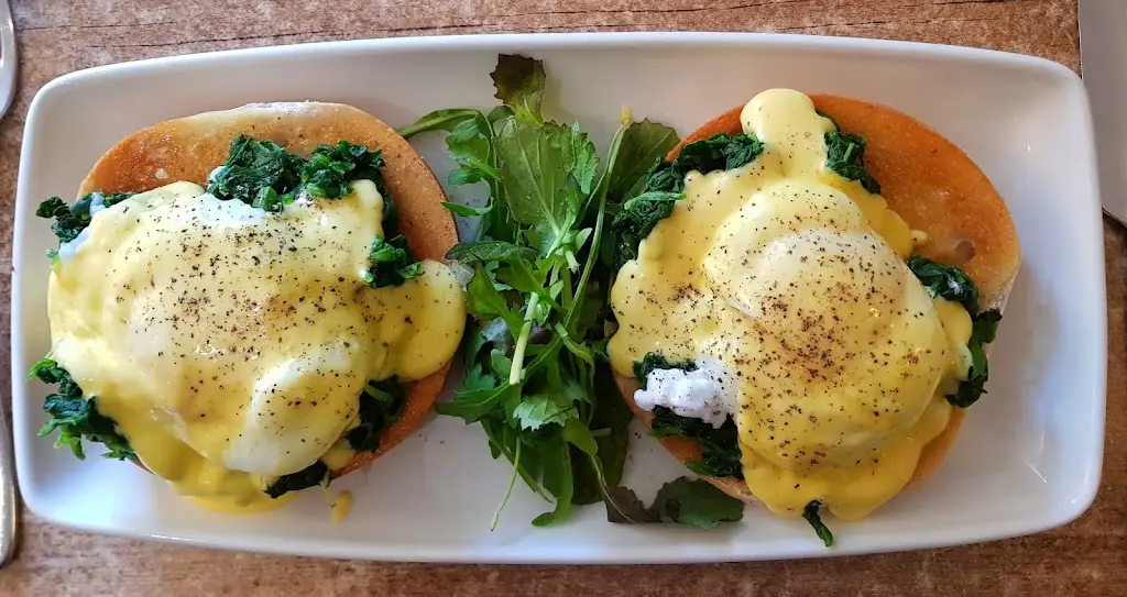 Jemoleys_Penyffordd_slider_image_2