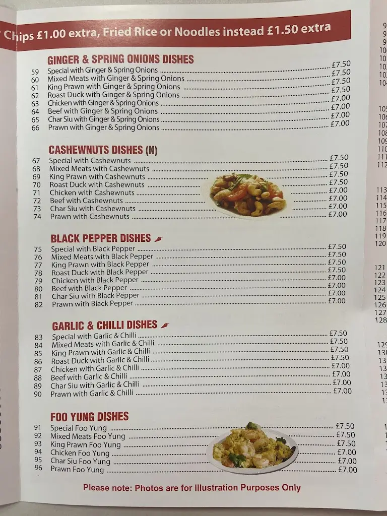 Menu_Wok 1_Penyffordd_image_2