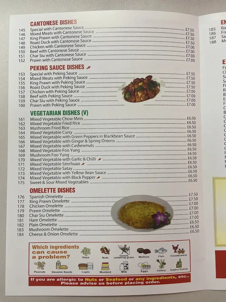 Menu_Wok 1_Penyffordd_image_3