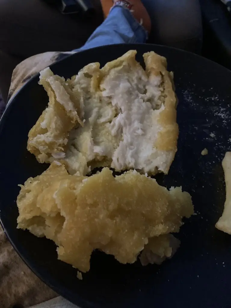 Wok 1_Penyffordd_slider_image_2