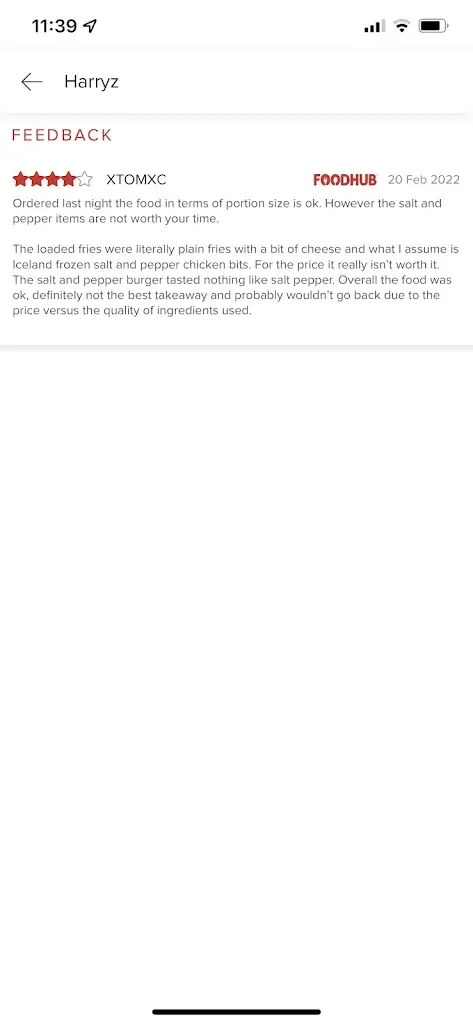 XTOMXC_Harryz_Penyffordd_review