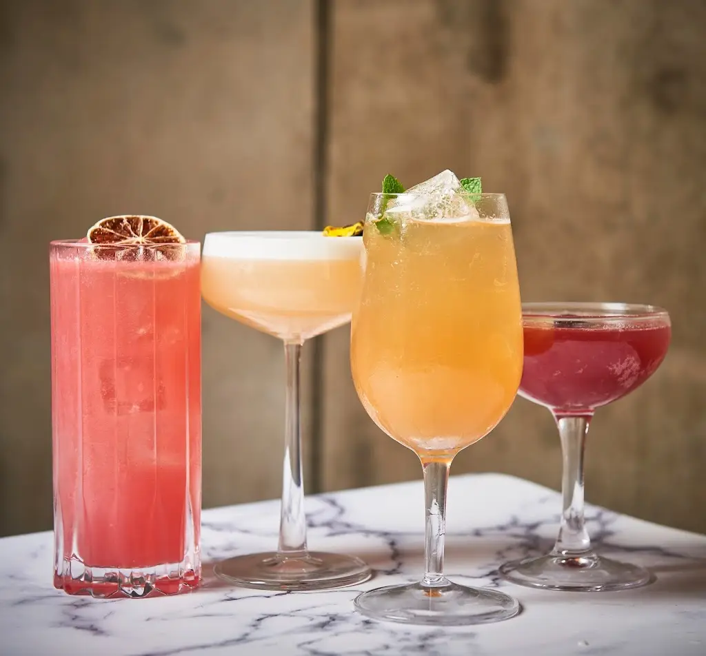 Menu_Brother Marcus Borough_Merthyr Tydfil County Borough_imagen_9