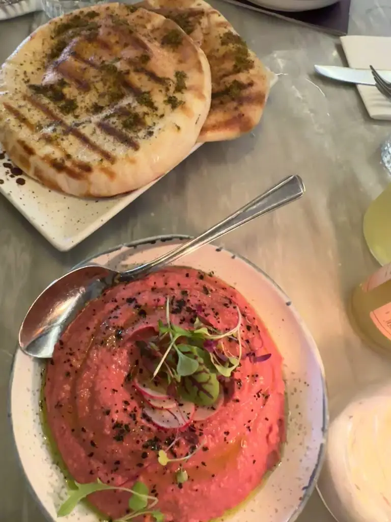 Brother Marcus Borough_Merthyr Tydfil County Borough_slider_image_2