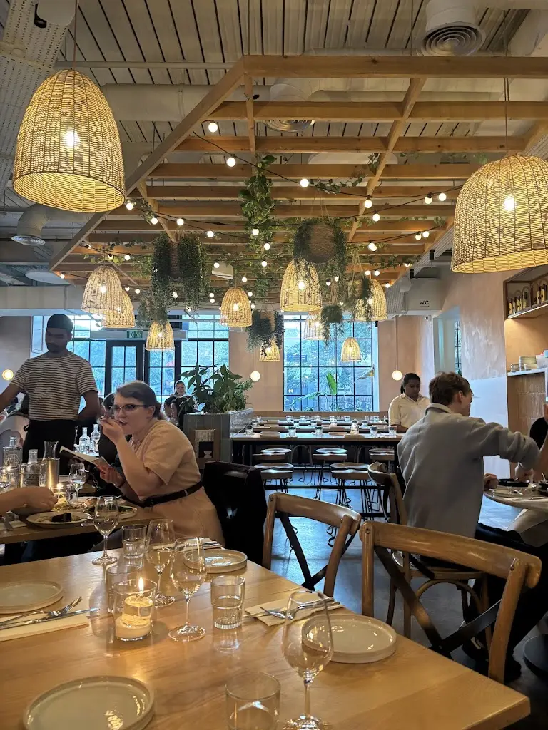 Brother Marcus Borough_Merthyr Tydfil County Borough_slider_image_3