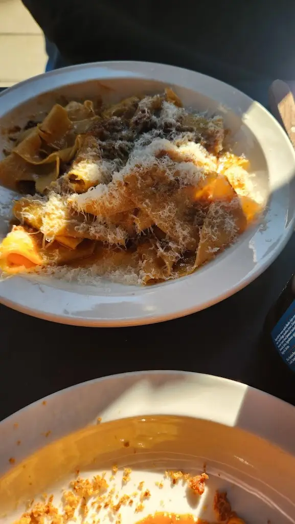 Menu_Padella_Merthyr Tydfil County Borough_image_5