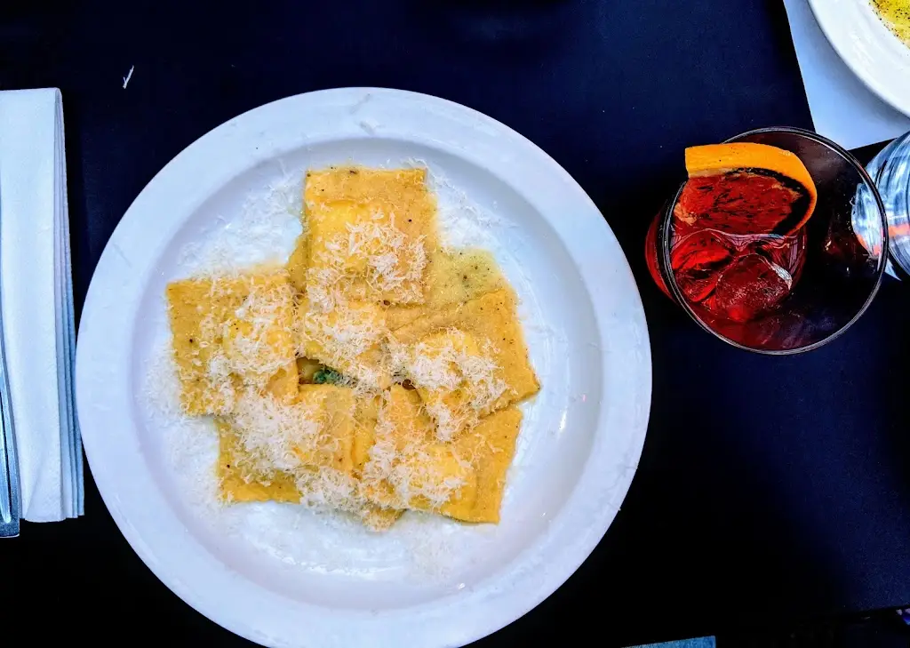 Menu_Padella_Merthyr Tydfil County Borough_image_6