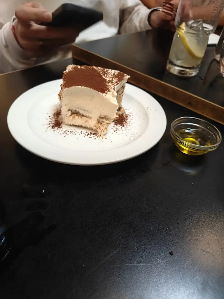 Menu_Padella_Merthyr Tydfil County Borough_image_7