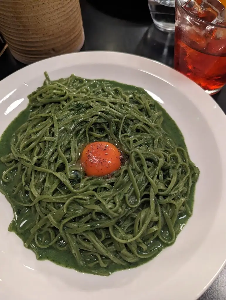 Menu_Padella_Merthyr Tydfil County Borough_image_8