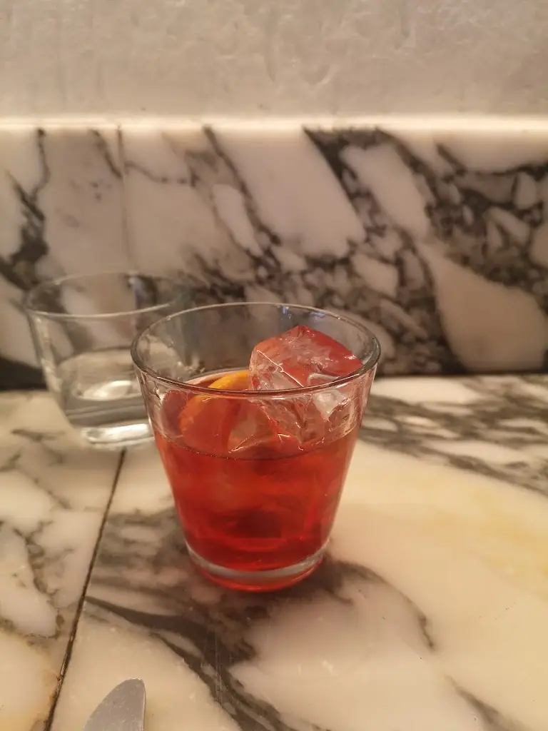 Menu_Padella_Merthyr Tydfil County Borough_image_9